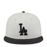 Dodgers Color Develop 2-Tone 950