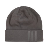 Unisex Originals Off Set 3-Stripe Beanie