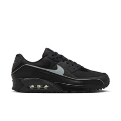 Air Max 90 - Mens