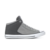 Chuck Taylor High Street Mid - Mens