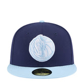 Mavericks 2-Tone Color Pack 5950