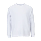 LS Thermal - Youth