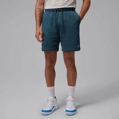 Brooklyn Fleece Short -Mens