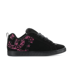 Court Graffik - Womens
