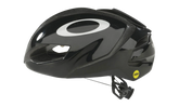 ARO5 Bike Cycling Helmet "Polished Black" 99469 001