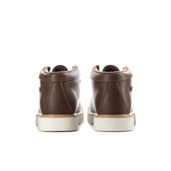 Forager- Mens
