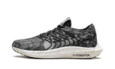 Pegasus Turbo Next Nature "Black / White" DM3413 005