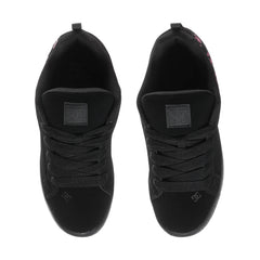 Court Graffik - Womens