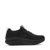 D'Lux Walker SR Wide - Womens