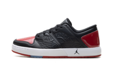 Nu Retro 1 Low "Patent Bred" DV5141 006