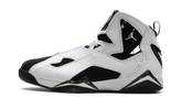 True Flight "White Black" HF4832 100