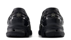 1906L Black Leather
