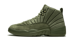 12 Retro PSNY "MILAN" AA1233 200