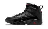 9 Retro "Bred" 302370 014