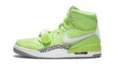Legacy 312 NRG "Ghost Green" AQ4160 301