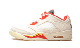 5 Retro Low "Chinese New Year 2021" DD2240 100