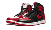 1 Retro High OG NRG "Homage 2 Home (Non-Numbered)" 861428 061