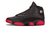 13 Retro "Dirty Bred" 414571 003
