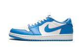 1 Low SB "Eric Koston" CJ7891 401