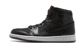 1 Ret Hi NYC "23NY" 715060 002