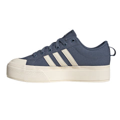 Bravada 2.0 Platform Sneakers