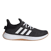 Cloudfoam Pure Lace Up Sneakers