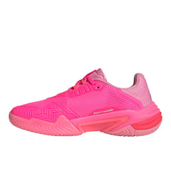 Barricade 13 Clay Tennis Shoes