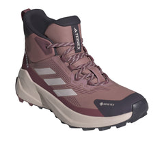 Terrex Trailmaker 2 Mid GTX Hiking Shoes