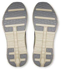 Running Cloudtilt Loewe Denim Black (Women’s)