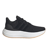 Ultradream Bold Lace Up Sneakers