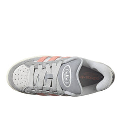 Campus 00s Beta Lace Up Sneakers
