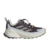 National Geographic Terrex Trailmaker 2 Gore-Tex Hiking Shoes