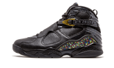8 Retro C&C "Confetti" 832821 004