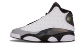 13 Retro "Barons" 414571 115