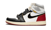 1 Retro High OG NRG "Union LA - Black Toe" BV1300 106