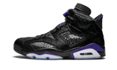6 Retro SP "Social Status-Black Cat" AR2257 005