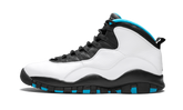 Retro 10 "Powder Blue" 310805 106
