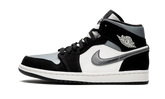 1 Mid SE "Satin Grey" 852542 011