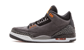 3 Retro "Fear Pack" 626967 040