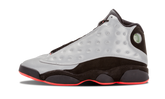 13 Retro PRM "Infrared 23" 696298 023