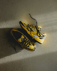 Brooks Cascadia 1