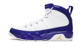 9 Retro "Kobe" 302370 121