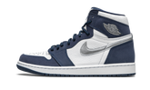 1 Retro High CO.JP "Midnight Navy" DC1788 100