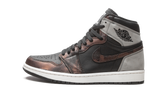 1 Retro High OG "Patina / Rust Shadow" 555088 033