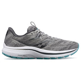 Omni 21 Wide Running Shoes