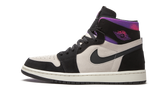 1 Zoom CMFT "PSG" DB3610 105