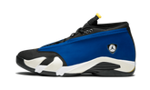 14 Retro Low "Laney" 807511 405
