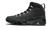 9 Retro "Anthracite" 302370 013