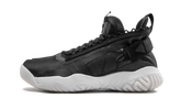 Proto-React BV1654 001