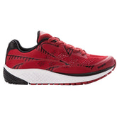 One LT Walking Shoes